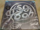 POOH ED. LIMITATA BOX CON 2 LP PICTURE DISC,2 CD E FOTO. AUTOGRAFATO