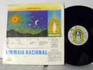 TIM MAIA Racional Vol 1 LP first press Seroma Brazil VPI Clean vinyl Listen