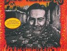 DEAD KENNEDYS Give Me Convenience Of Give Me Death LP US Manifesto MFO 42904