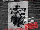 THE 101'ERS Elgin Avenue Breakdown Revisited Compilation Limited 12 Vinyl LP RSD