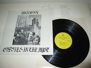 DRNWYN - GYPSIES IN THE MIST - WILDERLAND US 1978 ORIGINAL SERIOUSLY RARE