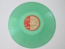 queen single colored vinyl rare colombia