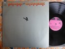 The Flying Machine : Down To Earth, Original Pye , 1970, TOP