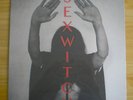 SEXWITCH 12
