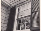 BEACH FOSSILS - WHAT A PLEASURE EP  VINYL MAXI SINGLE NEW+