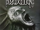 THE PRODIGY - MUSIC FOR THE JILTED GENERATION 2 VINYL LP NEUF