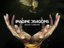 Imagine Dragons - Smoke + Mirrors [Vinyl New]