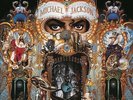 MICHAEL JACKSON-DANGEROUS =REMASTERED=-VINYL LP (2) MUSIC ON VINYL NEW