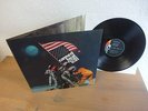 CANNED HEAT Future Blues in Mint 1st Liberty 1970 