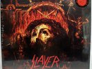 NEW & Sealed Slayer 