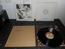LED ZEPPELIN In Through The Out Door UK SWAN SONG Original EX+ COPY