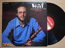 JOHN KAIZAN NEPTUNE Digital 45 JAPAN ORIG 45RPM EP DAM DOR-0114 AUDIOPHILE