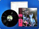 SOFT CELL Non Stop Erotic Cabaret 25PP45 OBI LP Dr6062