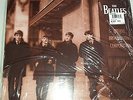 SEALED & OOP The Beatles 