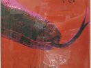 ALICE COOPER Killer 1971 US ORG SEALED LP w/Calendar GLAM Beautiful NO Cuts