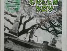 GREEN DAY 39/Smooth US 2008 Reissue Double VINYL LP + 7