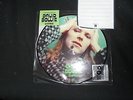 DAVID BOWIE CHANGES UK RECORD STORE DAY PICTURE DISC STILL SEALED MINT