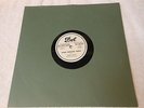 HENRY SMITH & HIS BLUE FLAMES 78 RPM 