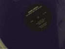 NEU LP Jeanne Carroll - Wild Women Don't Have No Blues (remastered)  #G54759233
