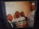 David Murray ?– Special Quartet