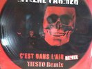 MYLENE FARMER - C'EST DANS L'AIR -  TIESTO REMIXES 12
