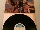 ASSAGAI - S / T LP N. MINT UK CONTOUR AFRO ROCK TELEPHONE GIRL VERTIGO