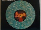 NIRVANA Smells Like Teen Spirit - Original UK 12