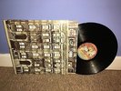 Led Zeppelin - Physical Graffiti Double LP Swan Song 1976 UK 1st Press A1B5C1D1