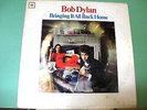 BOB DYLAN 