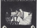 Velvet Underground VU-1 Hi Grade w/ Picture Sleeve Promo Disc Jockey 1969