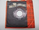 BEATLES 45 VEE-JAY SINGLES OF SIGNIFICANCE - FROM ME TO YOU VJ522 - NM (LOT #11)