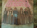 Sound Foundation lp factory LP sealed new old stock original SMOBRO 9001