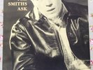 THE SMITHS - Ask - 12