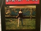 BIKINI KILL-PUSSY WHIPPED-VINYL LP
