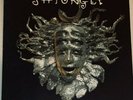 Shpongle-Are you Shpongled? Rare Orig Psych Ambient Record VG+ #615/1000 TWSLP4