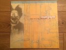 Morgoth - Feel Sorry For The Fanatic LP Century Media 1996 first press MINT