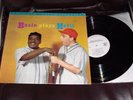COUNT BASIE plays NEAL HEFTI Original Master Recording MFSL Japan MINT halfspeed