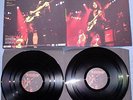 2 LP von  Rainbow - Live In Munich 1977 /  RCV005LP