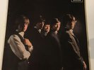 The Rolling Stones Self Titled 1964 Decca First Press Mono Rare