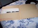 the who live at leeds g/fold stereo 2406 001b.