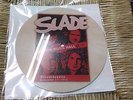 Slade - Boston Music Hall pic disc 7