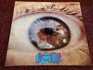 NEKTAR JOURNEY TO THE CENTRE OF THE EYE LP GERMAN ORIG PRESS BACILLUS KRAUTROCK