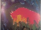 MEAT PUPPETS II 12