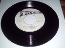 Prince Lincoln & The Sound Dimension ''True Experience'' Studio One Roots 7 Rare