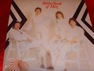 BROTHERHOOD OF MAN-SIGNED-TWENTY GREATEST-LP EX/EX-/BML 7980/A5-B5/1978 UK