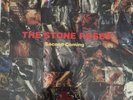 THE STONE ROSES   