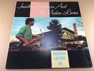 JONATHAN RICHMAN & THE MODERN LOVERS Modern Lovers 88 1988 UK Vinyl LP *Vg/Ex+*