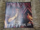 Cannibal Corpse - Rot In Gothenburg 2014 7