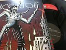 PROBOT 2x LP SET 1ST PRESSING motorhead venom voivod saint vitus celtic frost