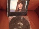 Very Rare Jane Birkin Serge Gainsbourg Lp Fontana Je Taime Moi Non Plus
